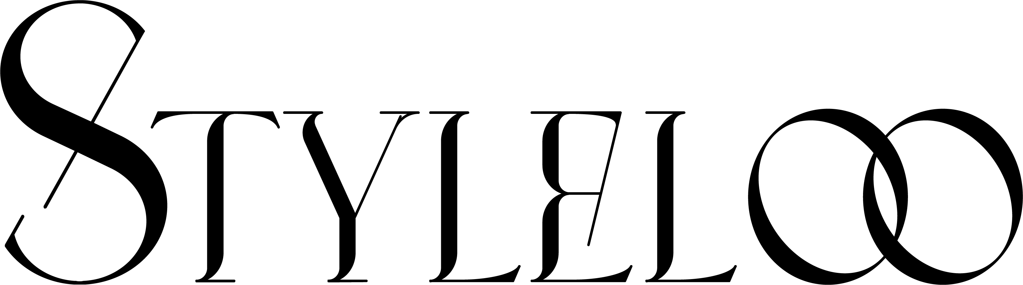 Styleloo-Logo